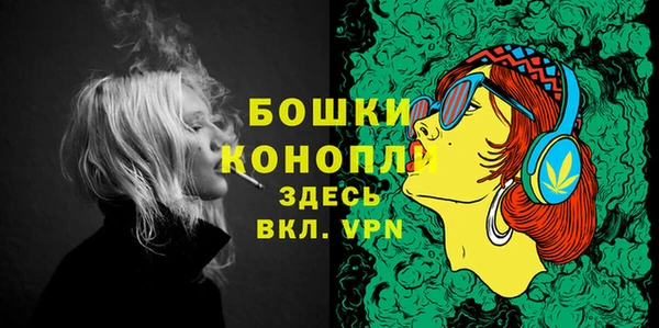 марки lsd Богородицк